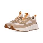 Salamander Sneaker (Glatteder) F31-ARO60-1469-5282 beige Damen
